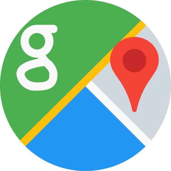 Zalo Map Tư vấn thiết kế in ấn vỏ thùng sơn chất lượng cao