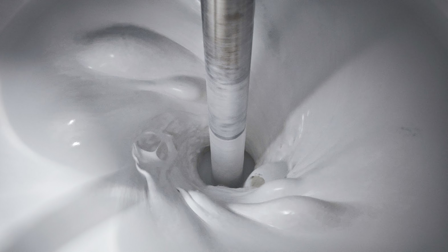 quy-trinh-san-xuat-son